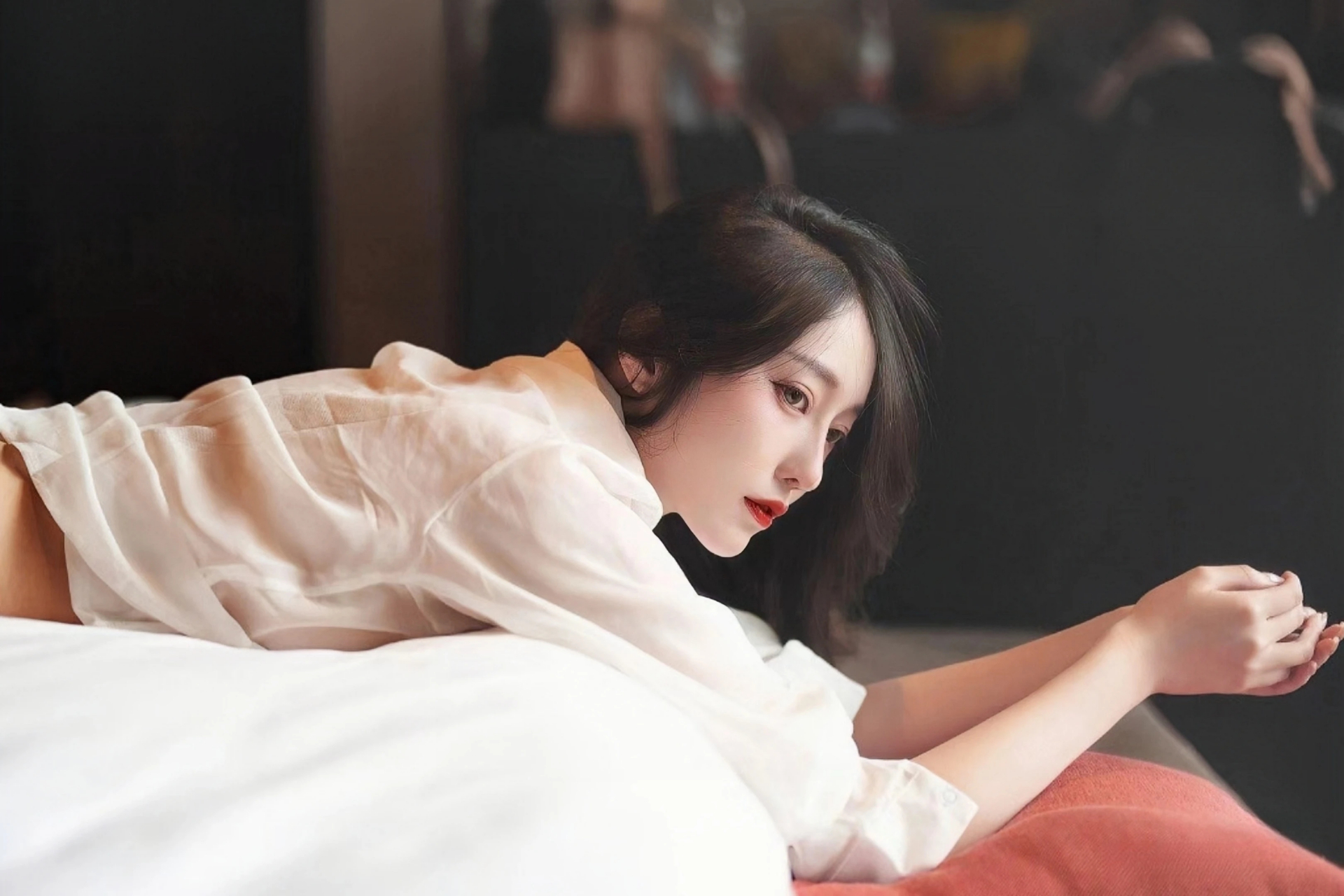 “赫哲故里”同江上演原汁俄罗斯民族歌舞